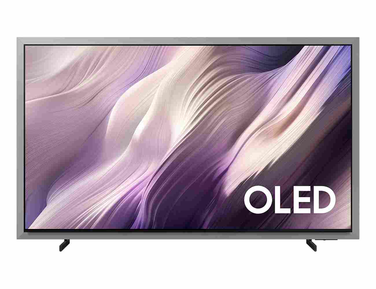 Samsung Smart TV OLED 4K 65 inch QA65S95HXKXXV