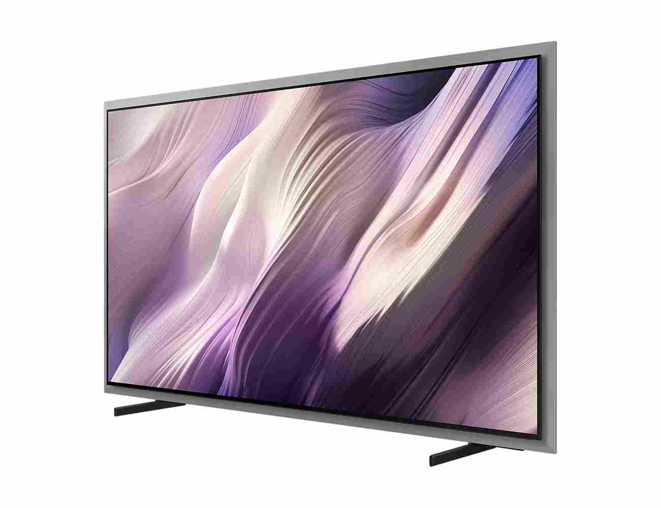 Samsung Smart TV OLED 4K 83 inch QA83S95HXEXXV