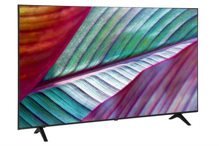 Smart Tivi LG UHD 4K 65 inch 65UR7550PSC