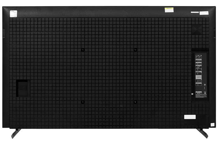 Google Tivi Sony BRAVIA XR 4K 55 inch XR-55X90L
