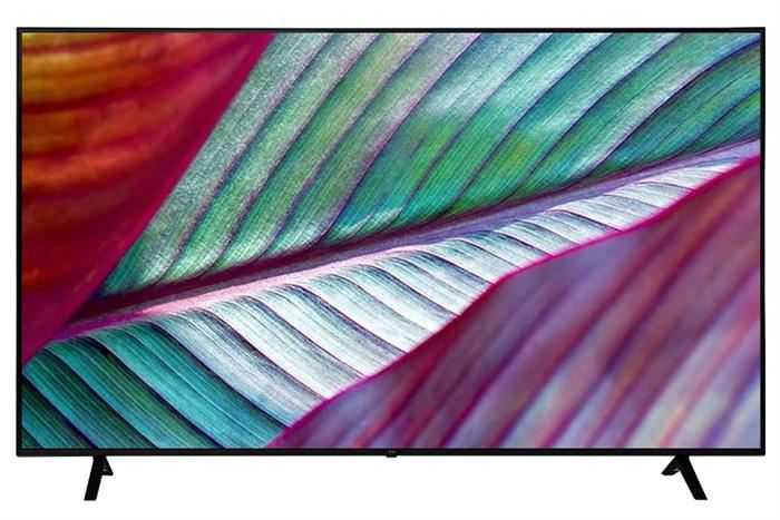 Smart Tivi LG UHD 4K 75 inch 75UR7550PSC