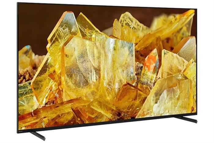 Google Tivi Sony BRAVIA XR 4K 65 inch XR-65X90L
