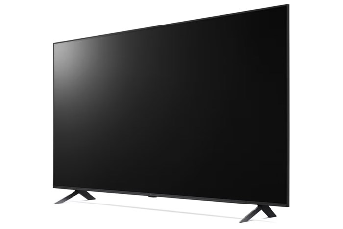 Smart Tivi LG UHD 4K 65 inch 65UR9050PSK