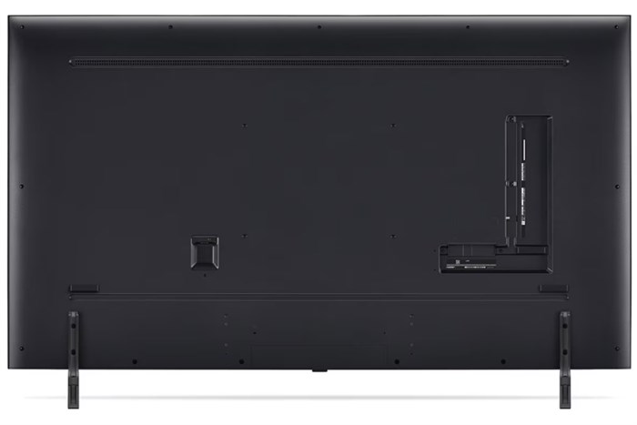 Smart Tivi LG UHD 4K 65 inch 65UR9050PSK