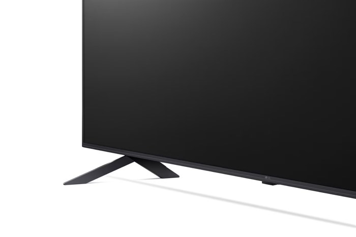 Smart Tivi LG UHD 4K 65 inch 65UR9050PSK