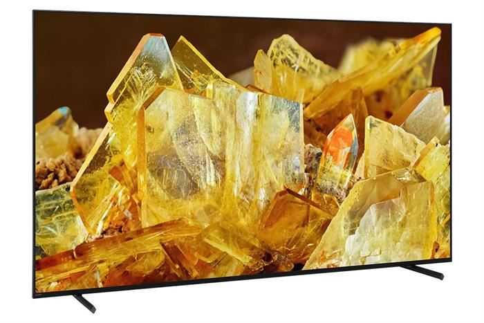 Google Tivi Sony BRAVIA XR 4K 85 inch XR-85X90L