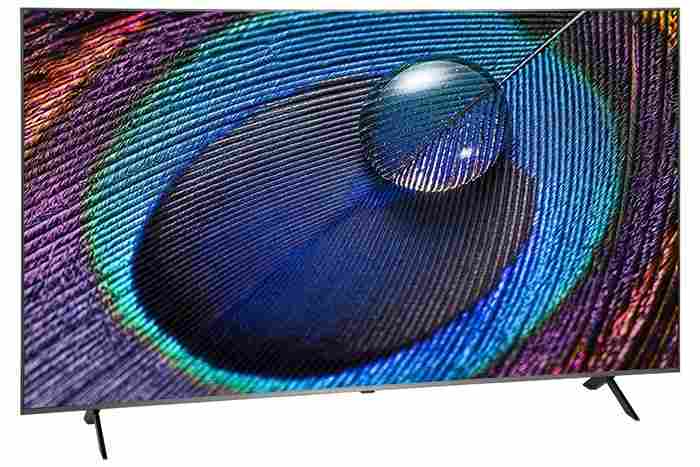 Smart Tivi LG UHD 4K 75 inch 75UR9050PSK