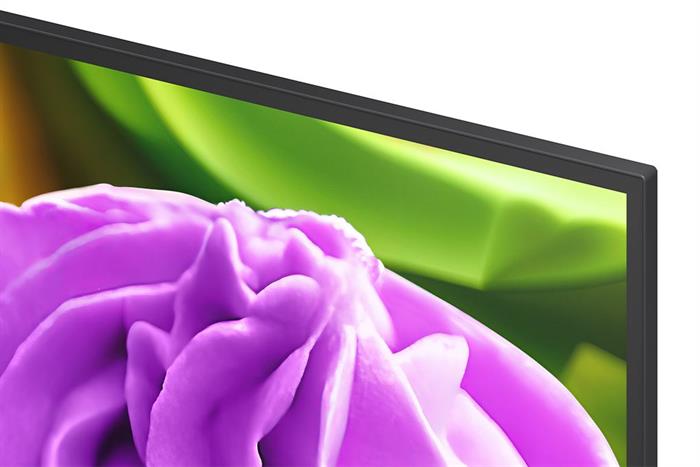 Smart Tivi LG AI Full HD 43 inch 43LB6550PSA
