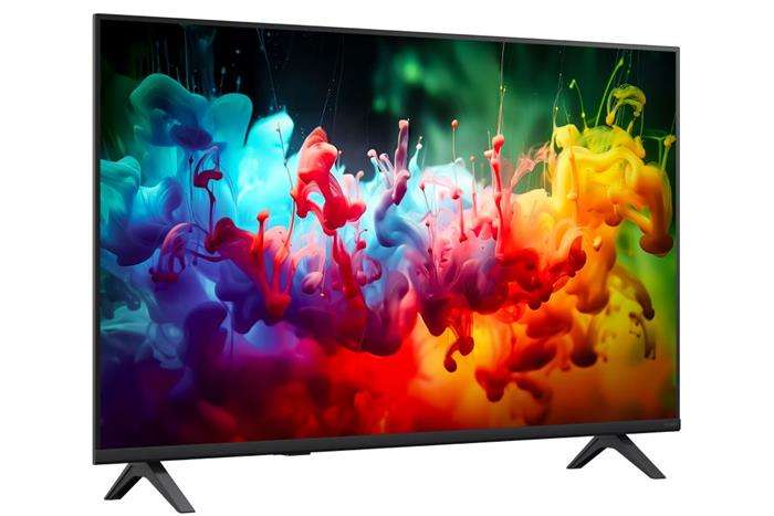 Smart Tivi QNED LG AI 4K 65 inch 65QNED70BSA