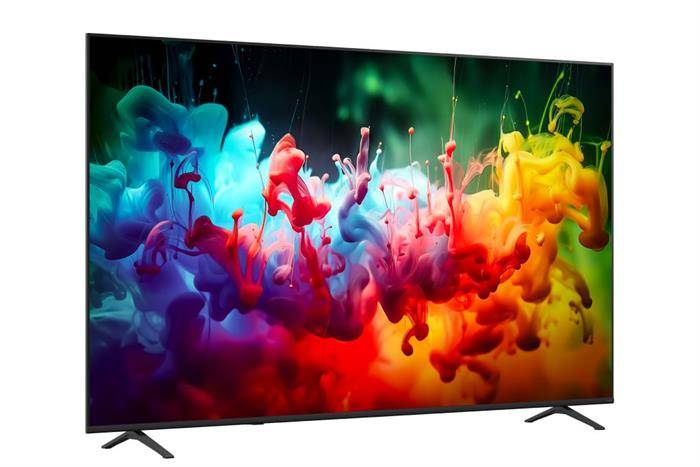 Smart Tivi QNED LG AI 4K 85 inch 85QNED70BSA