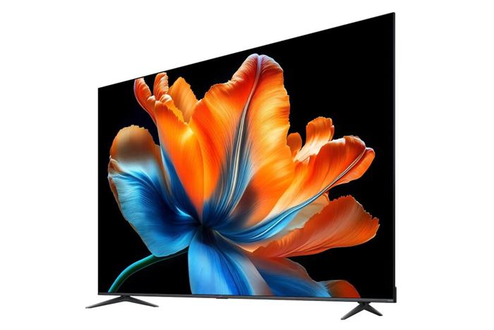 Google Tivi QD-Mini LED Xiaomi Smart Display S 4K 98 inch L98MC-STWN 2026