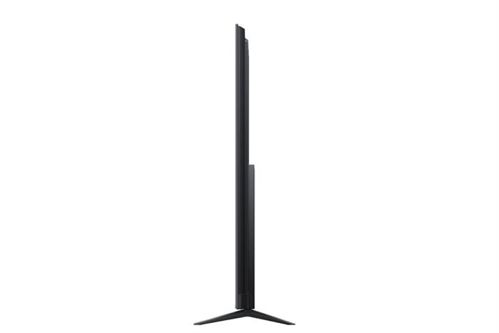 Google Tivi QD-Mini LED Xiaomi Smart Display S 4K 98 inch L98MC-STWN 2026