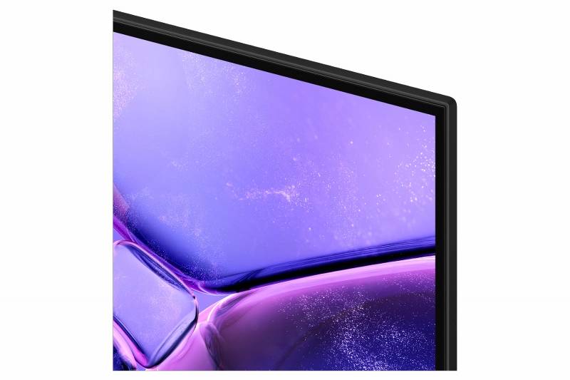 Samsung Smart TV Crystal UHD Vision AI 4K 75 inch UA75U8500H