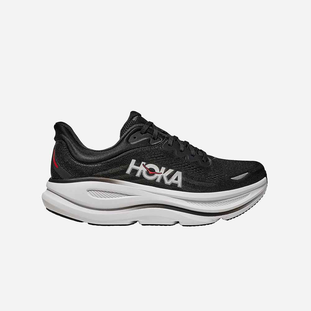 Giày Chạy Bộ Nam HOKA Bondi 9