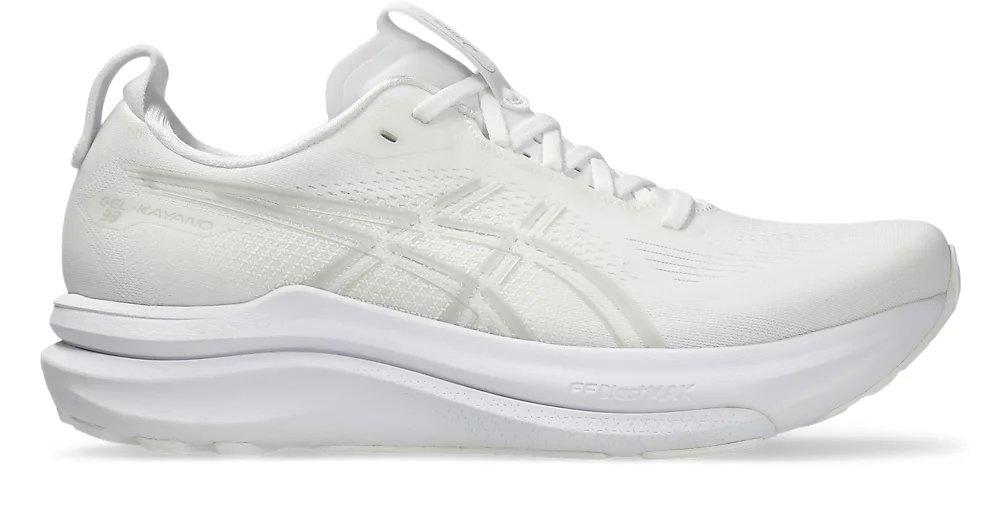 Giày Chạy Bộ Nam Asics Gel-Kayano 33