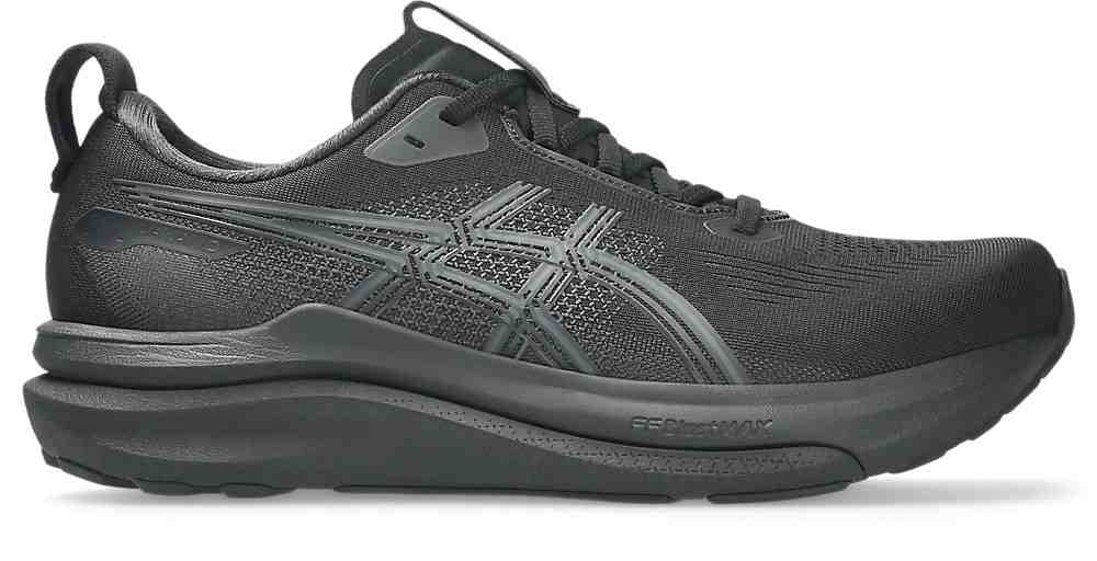 Giày Chạy Bộ Nam Asics Gel-Kayano 33