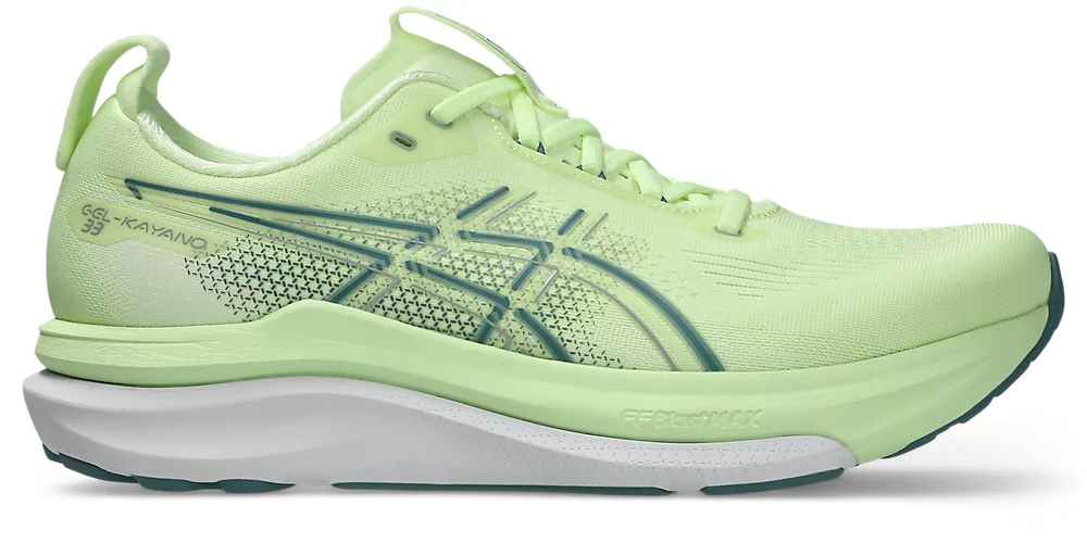 Giày Chạy Bộ Nam Asics Gel-Kayano 33