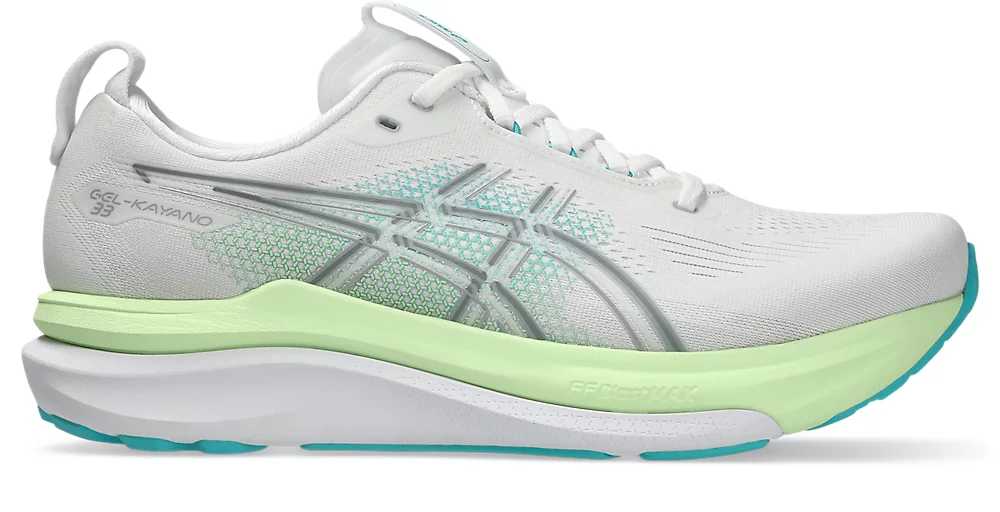 Giày Chạy Bộ Nam Asics Gel-Kayano 33