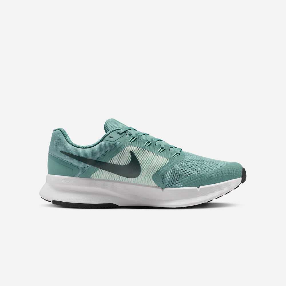 Giày Chạy Bộ Nam Nike Run Swift 3