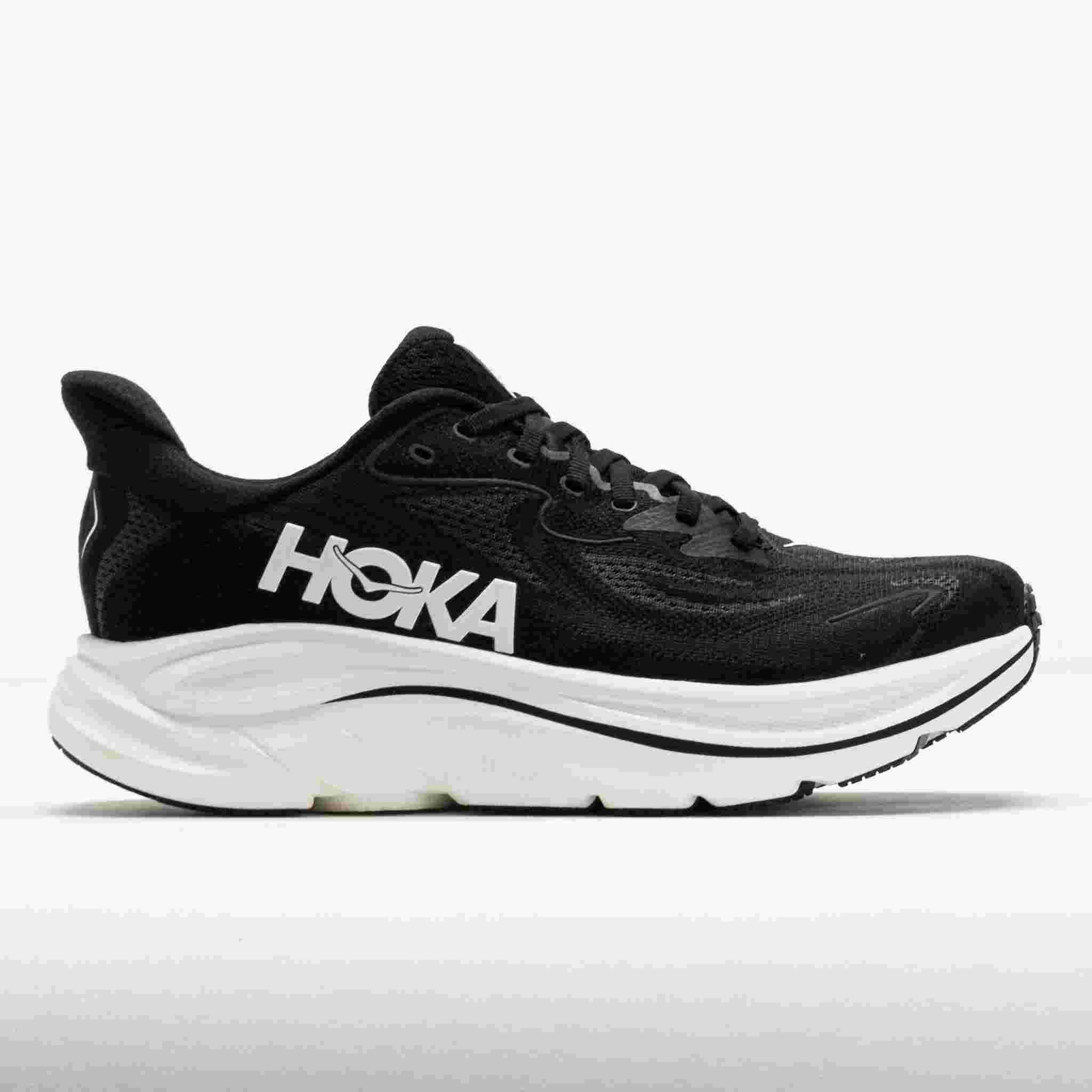 Giày Chạy Bộ Nam HOKA Clifton 10