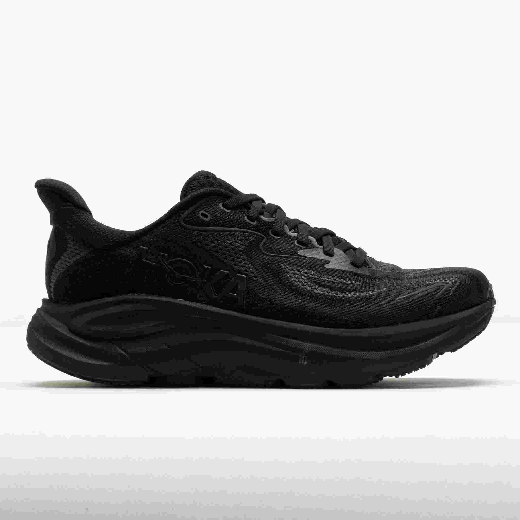 Giày Chạy Bộ Nam HOKA Clifton 10