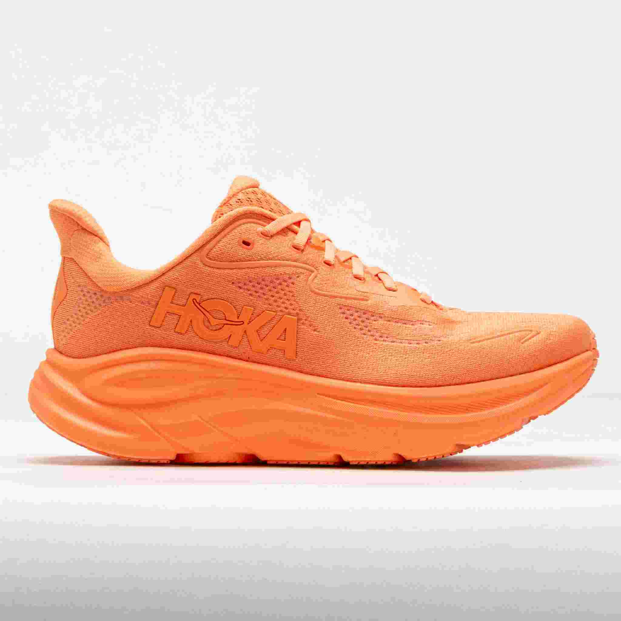 Giày Chạy Bộ Nam HOKA Clifton 10