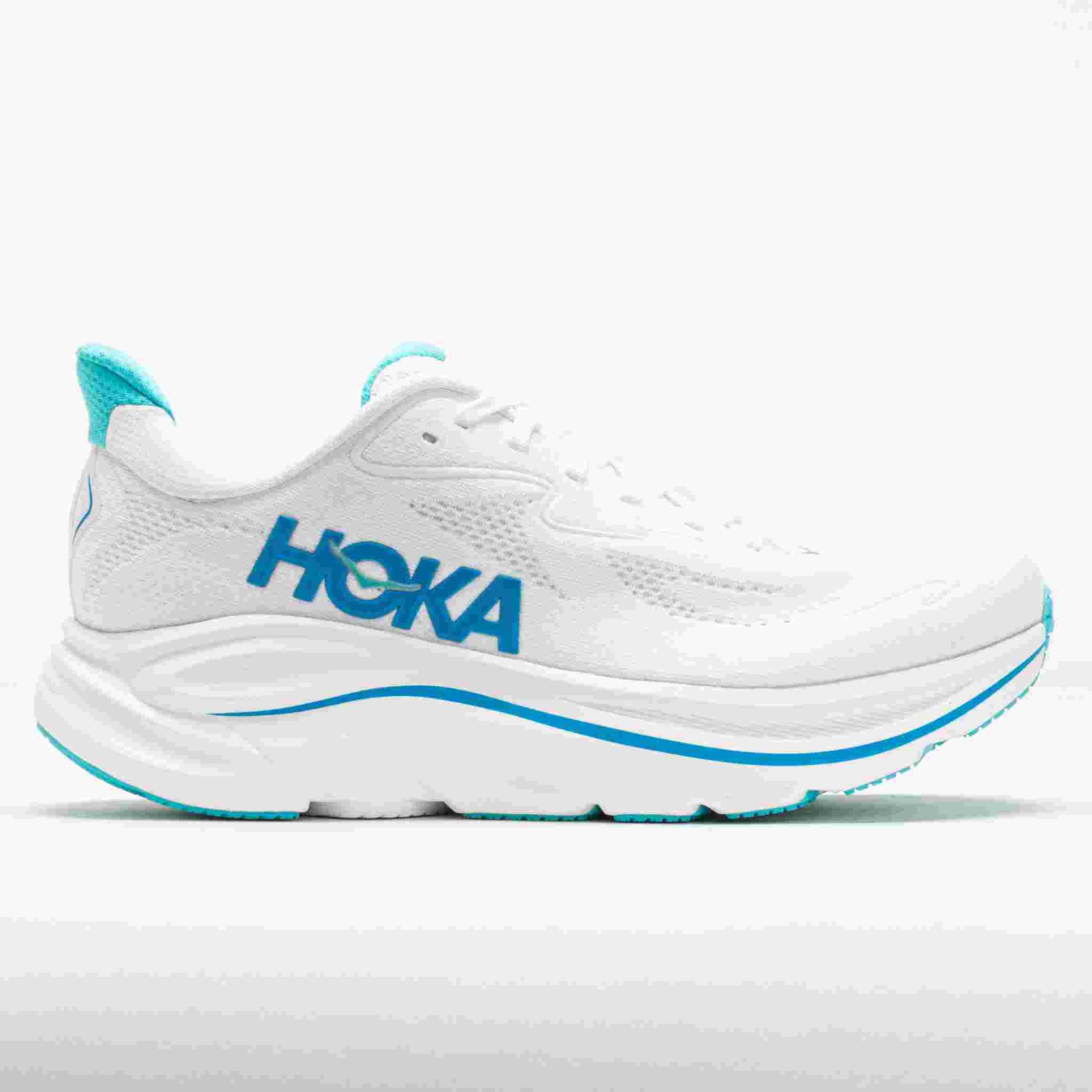Giày Chạy Bộ Nam HOKA Clifton 10
