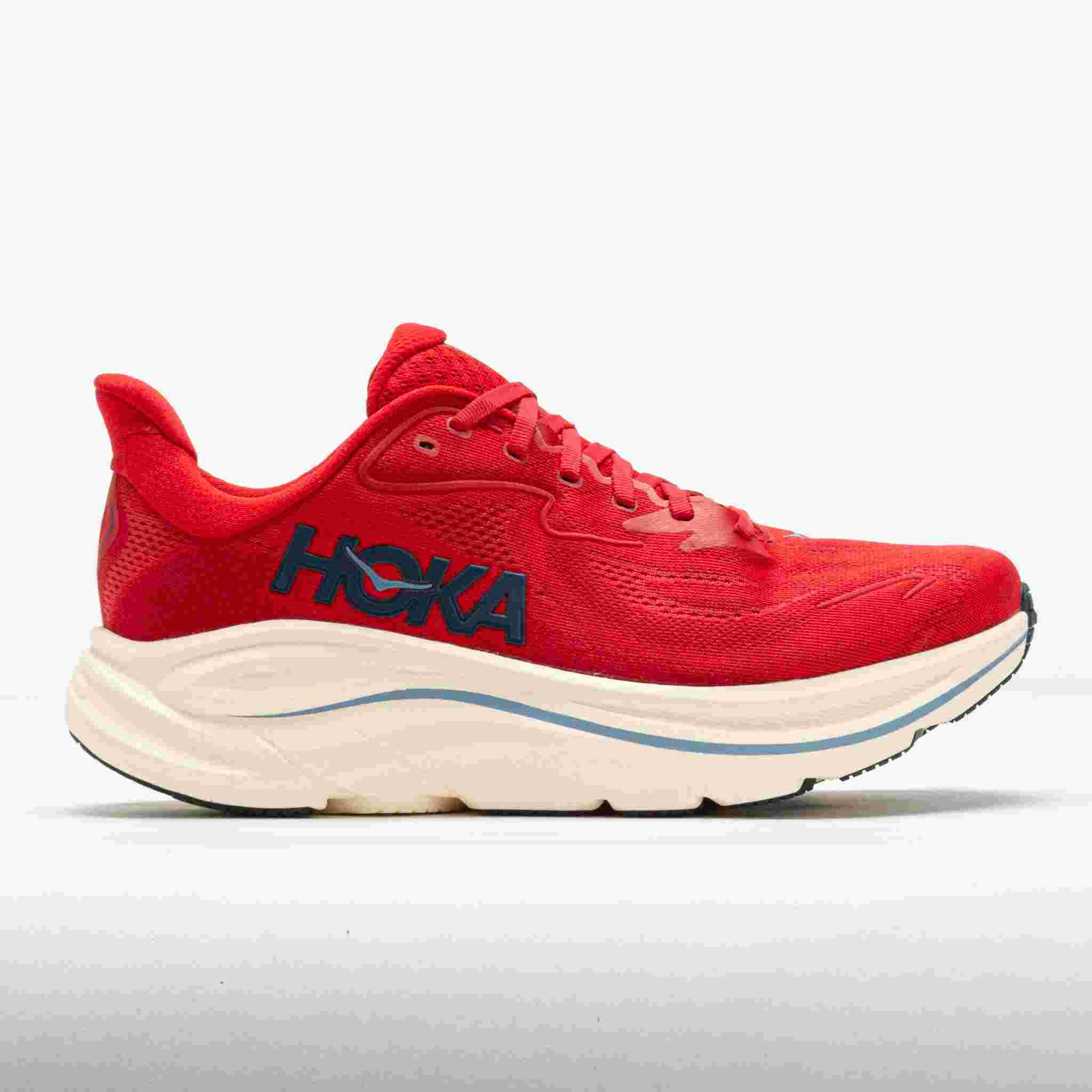 Giày Chạy Bộ Nam HOKA Clifton 10