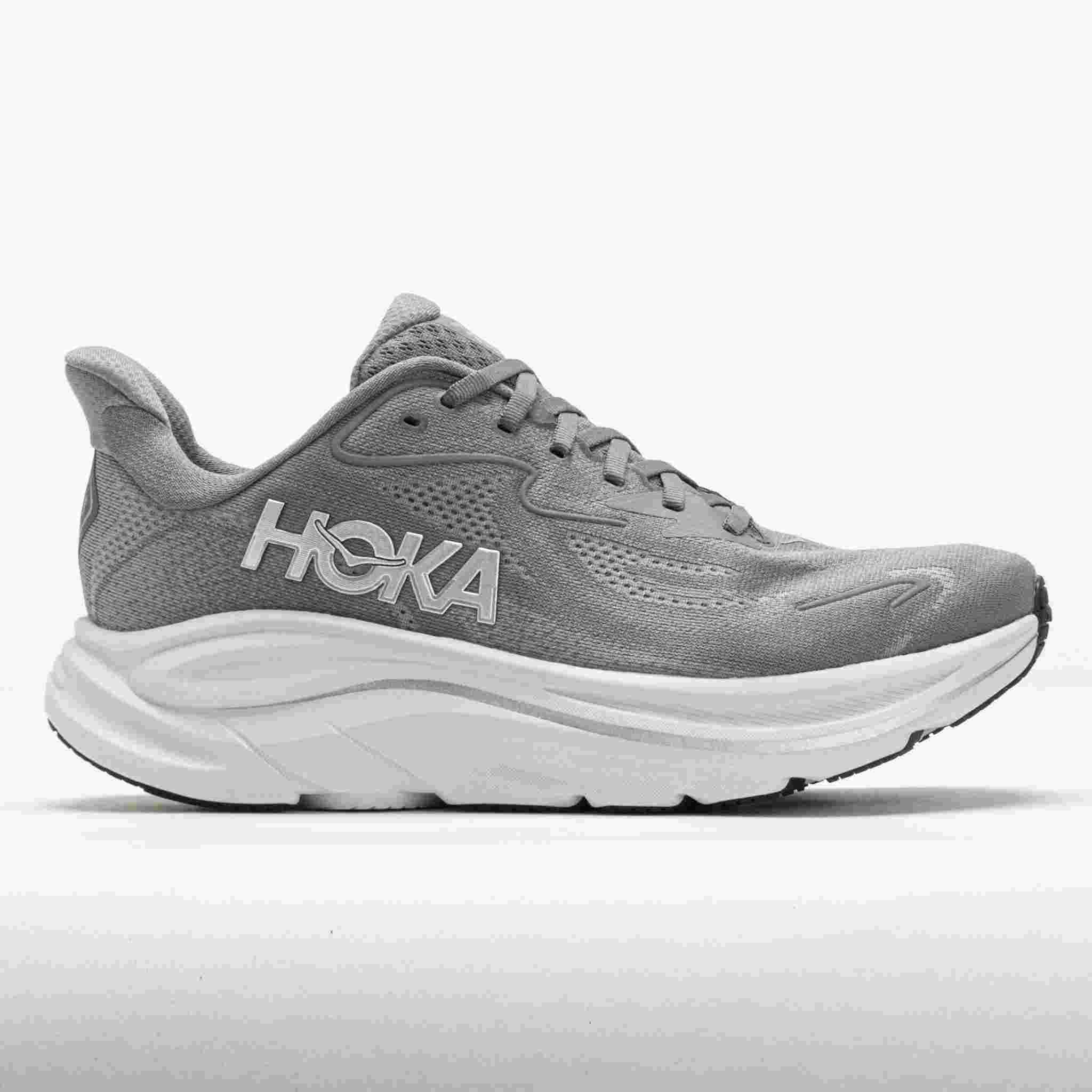 Giày Chạy Bộ Nam HOKA Clifton 10