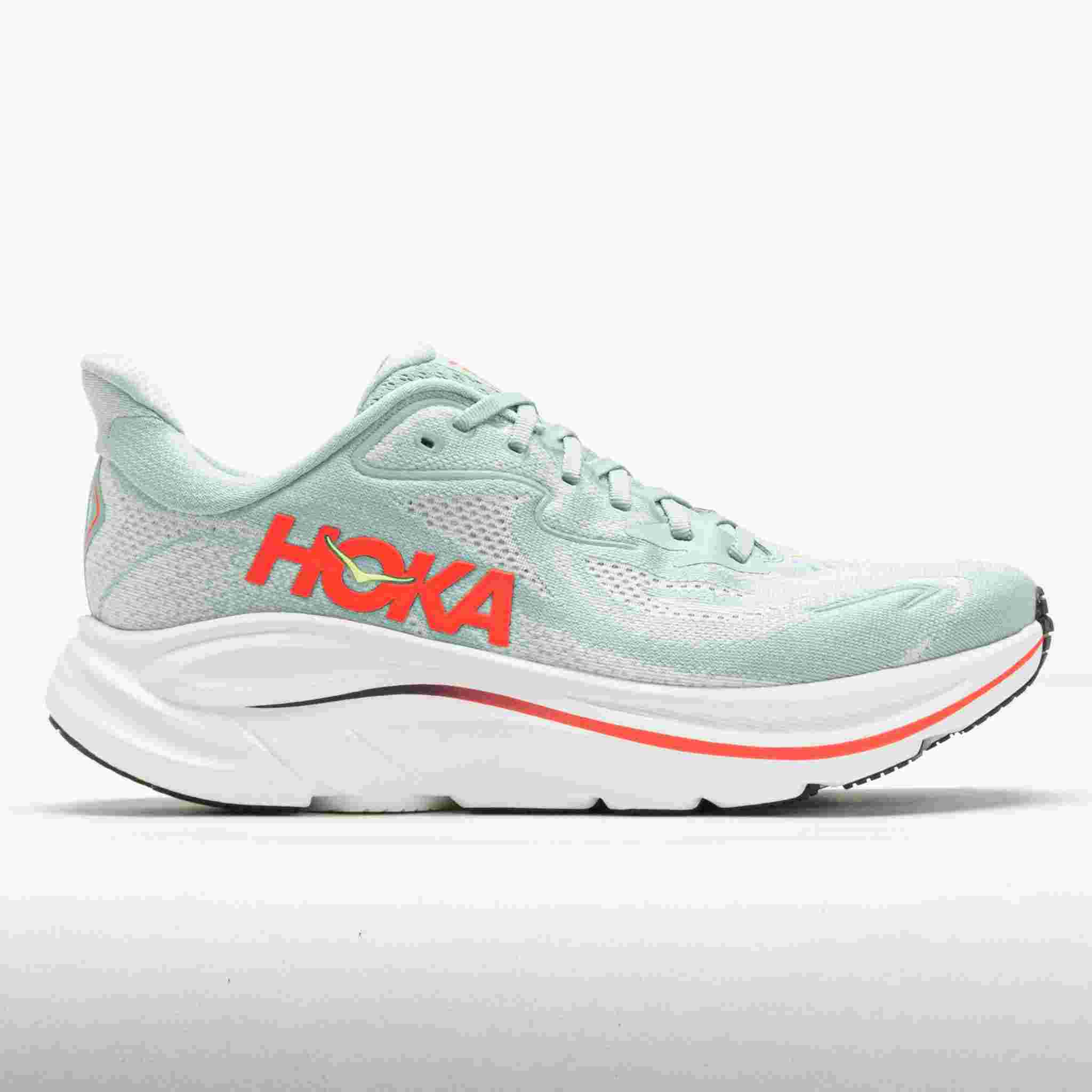 Giày Chạy Bộ Nam HOKA Clifton 10