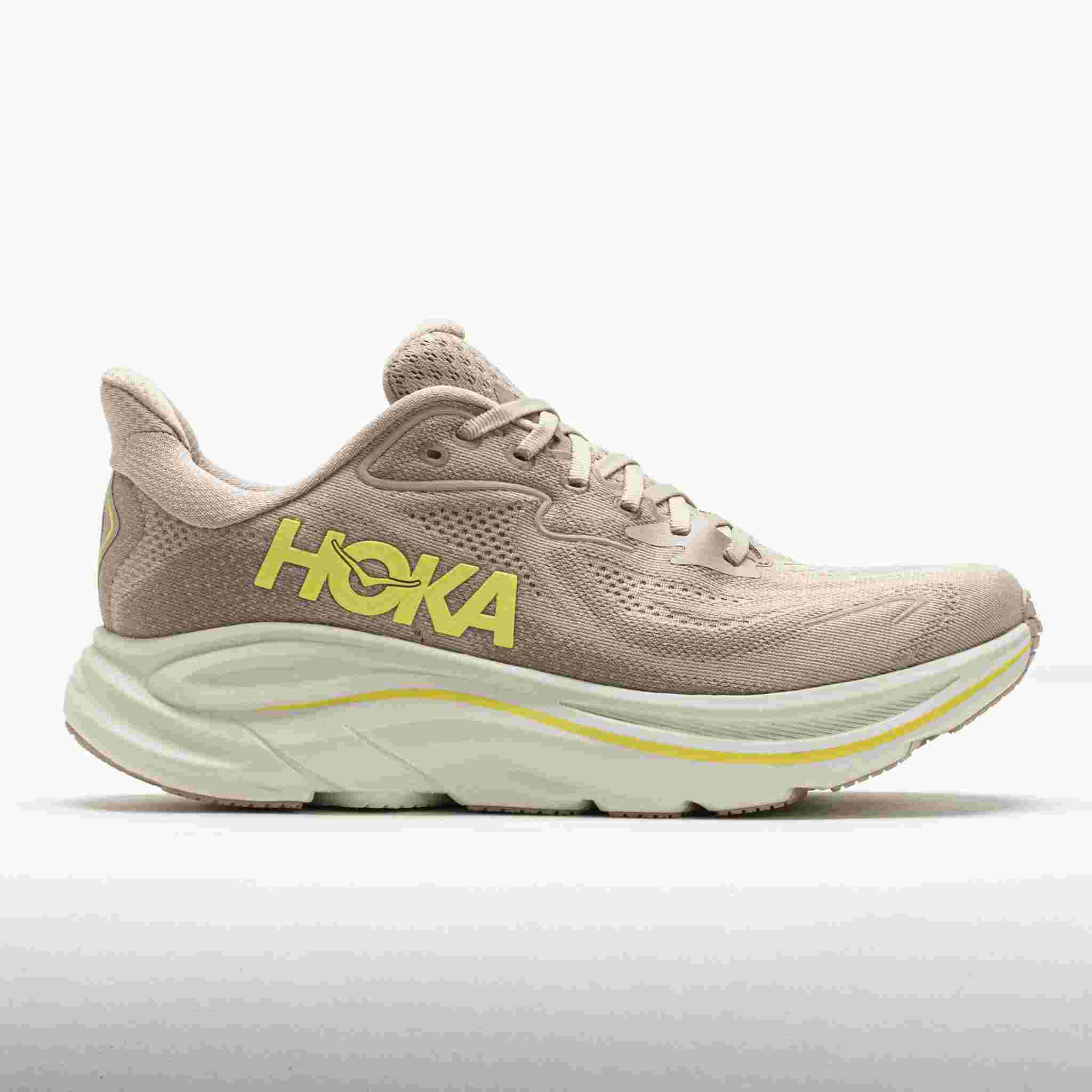 Giày Chạy Bộ Nam HOKA Clifton 10