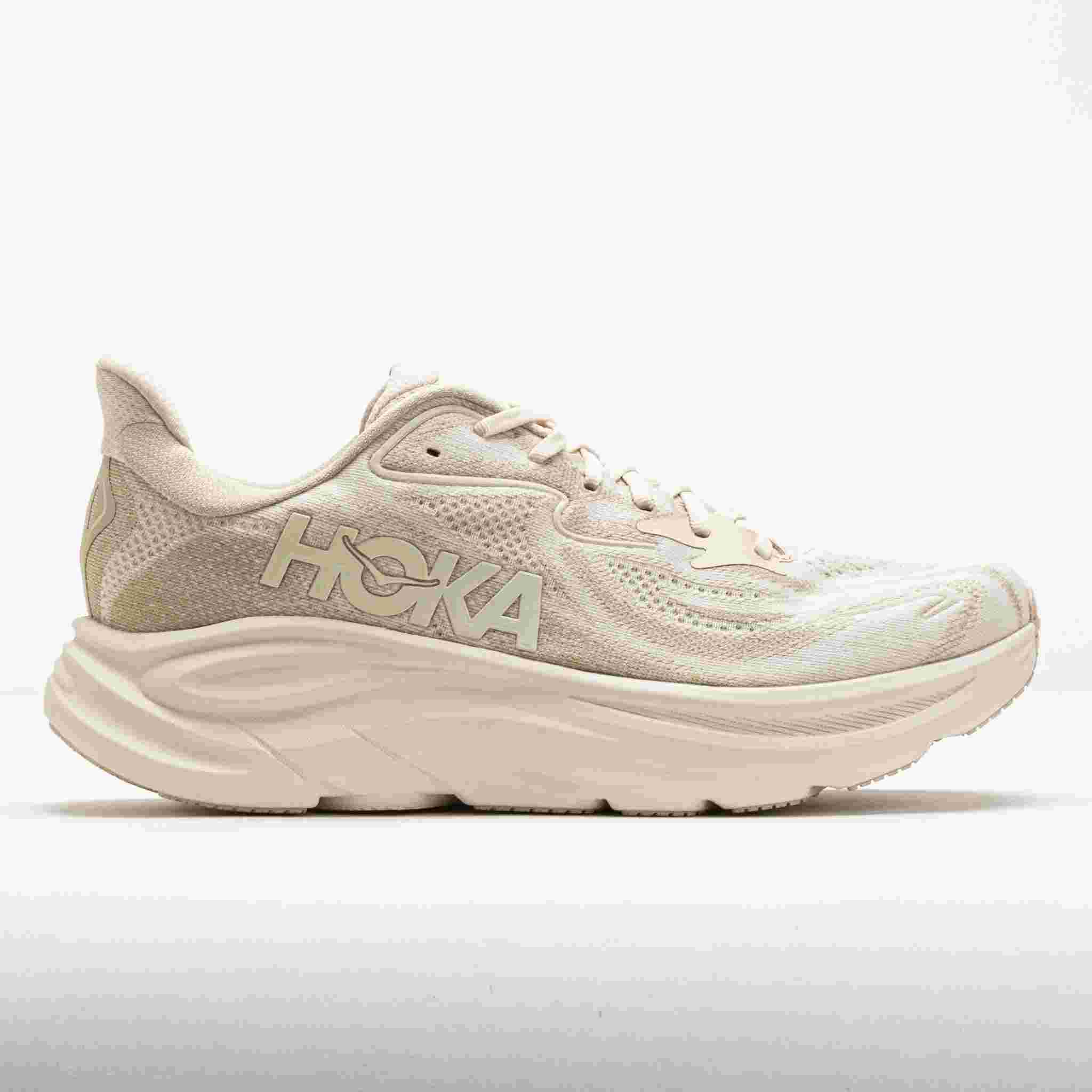 Giày Chạy Bộ Nam HOKA Clifton 10