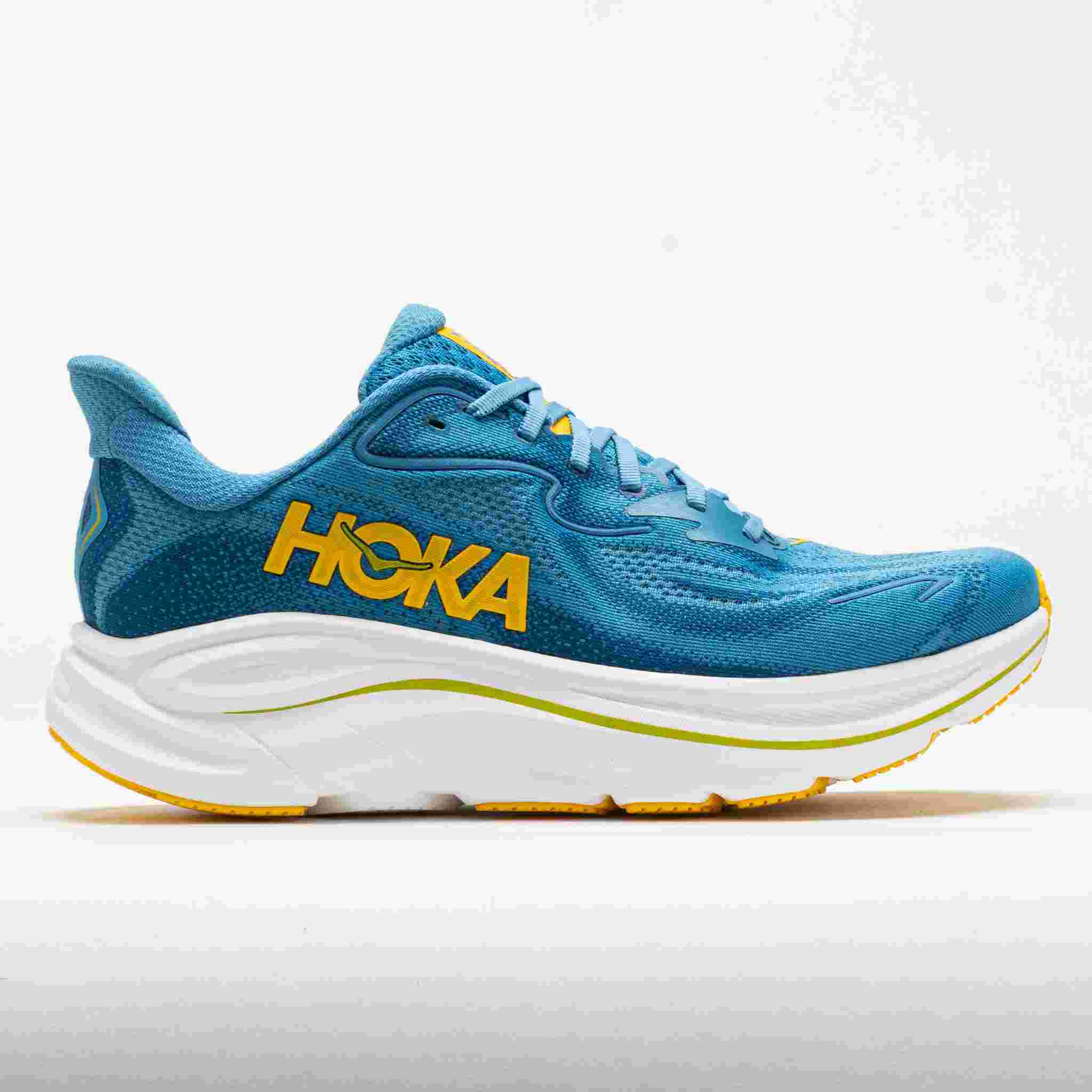 Giày Chạy Bộ Nam HOKA Clifton 10