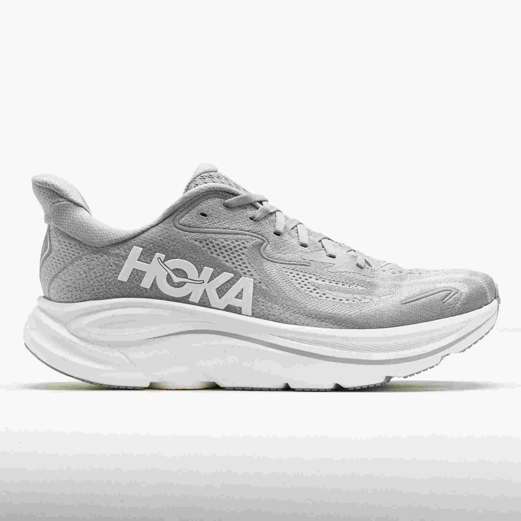 Giày Chạy Bộ Nam HOKA Clifton 10