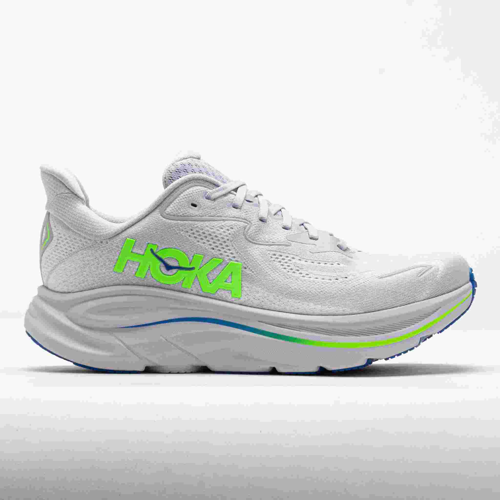 Giày Chạy Bộ Nam HOKA Clifton 10