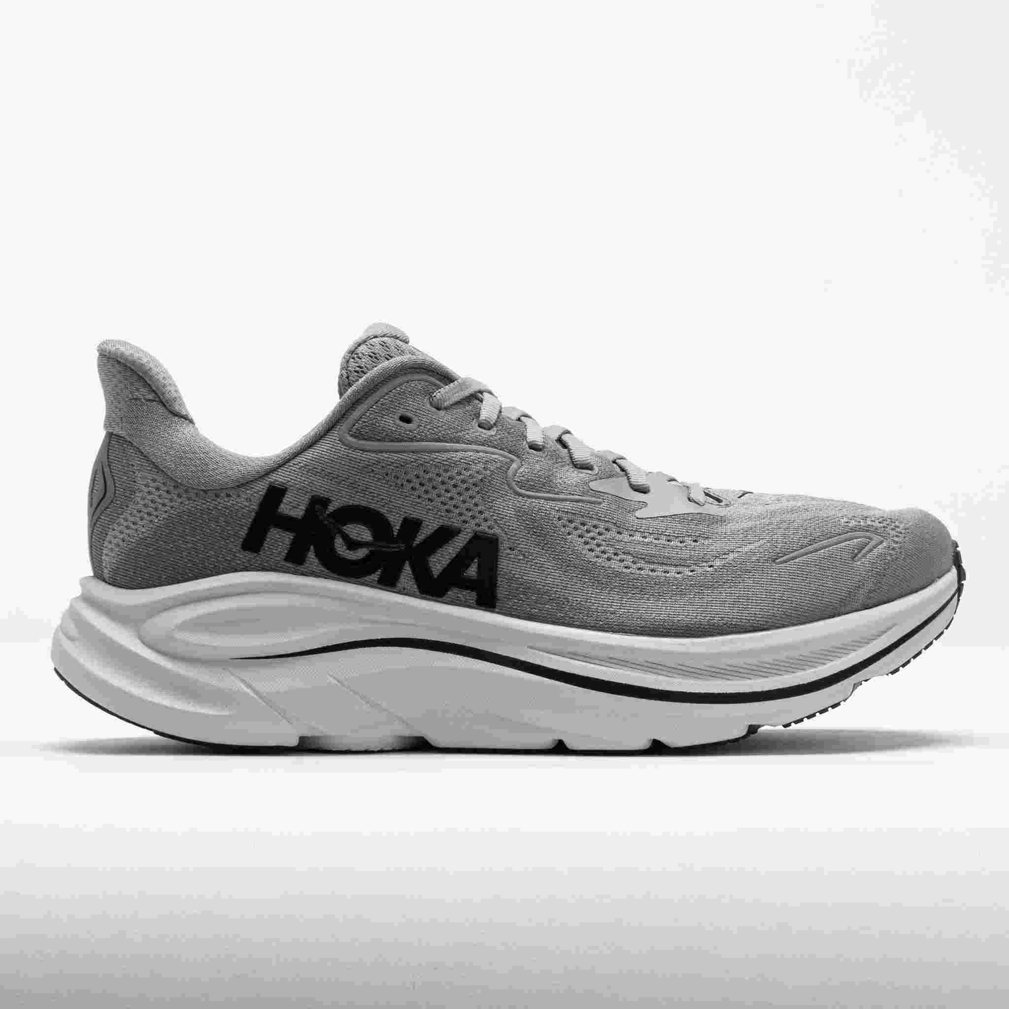 Giày Chạy Bộ Nam HOKA Clifton 10