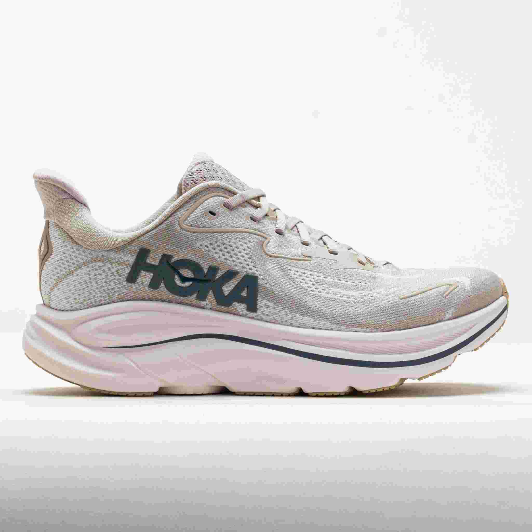 Giày Chạy Bộ Nam HOKA Clifton 10