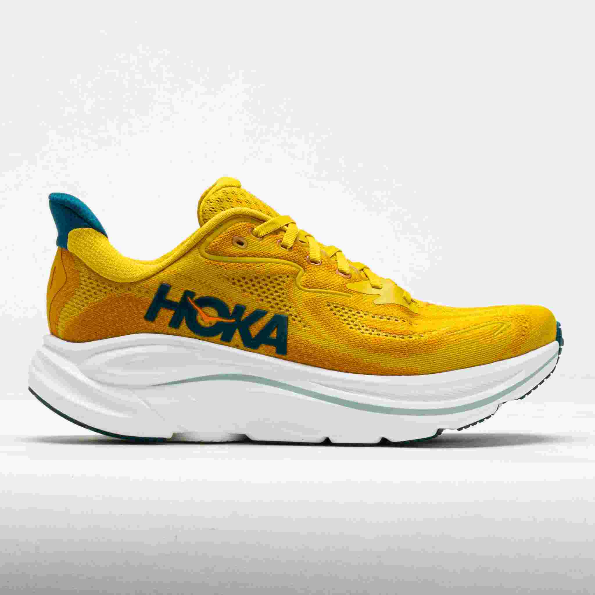 Giày Chạy Bộ Nam HOKA Clifton 10