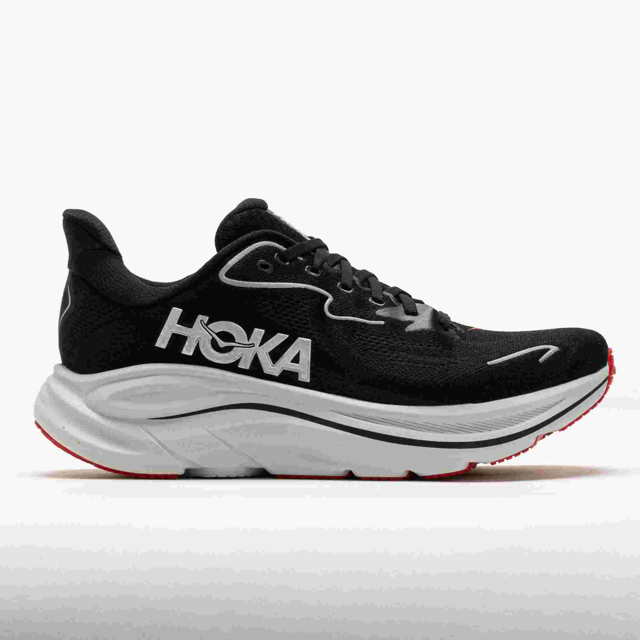 Giày Chạy Bộ Nam HOKA Clifton 10