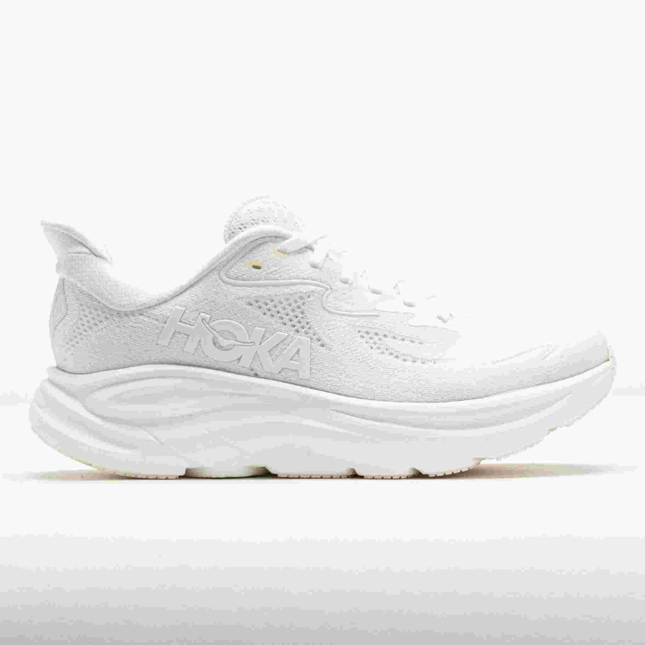Giày Chạy Bộ Nam HOKA Clifton 10
