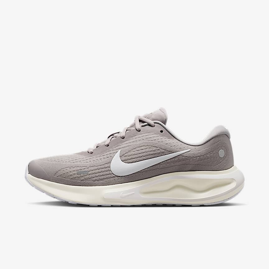 Giày Chạy Bộ Nam Nike Journey Run