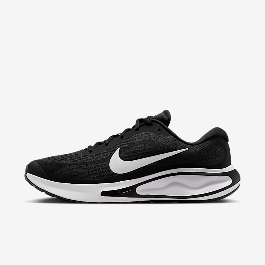 Giày Chạy Bộ Nam Nike Journey Run