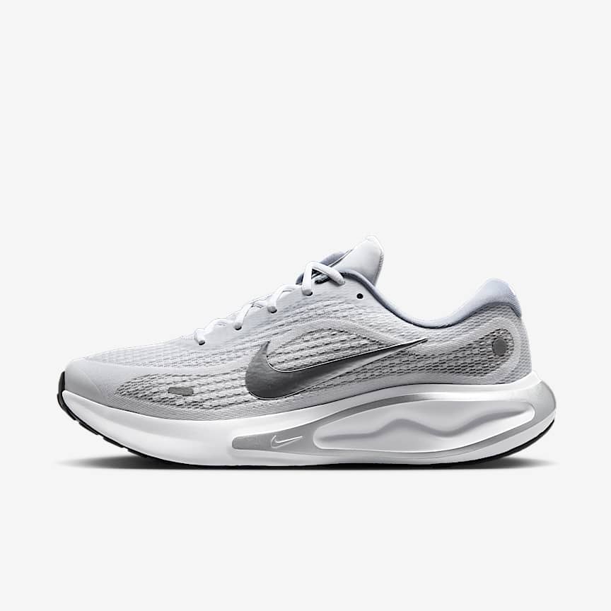 Giày Chạy Bộ Nam Nike Journey Run