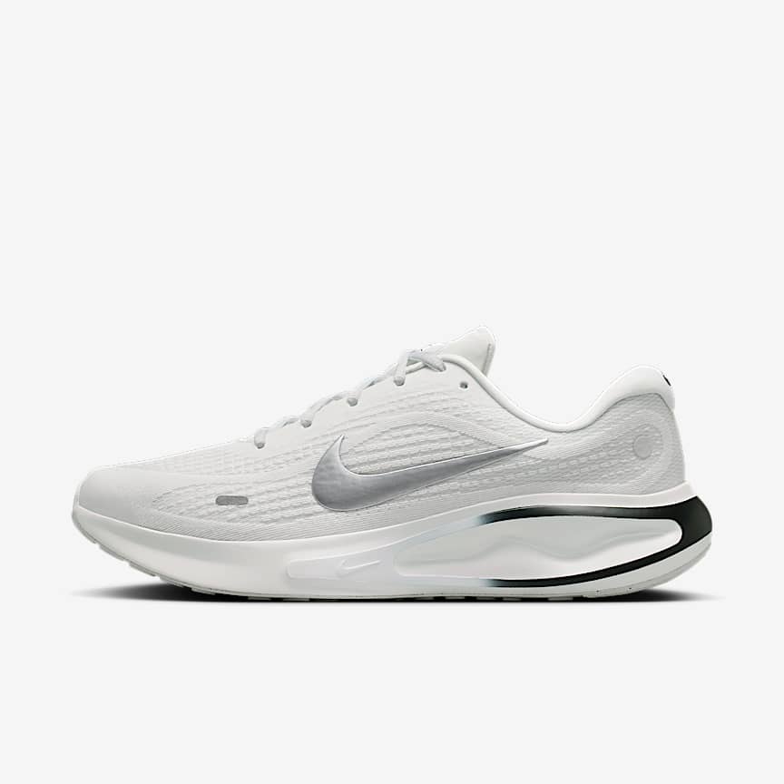 Giày Chạy Bộ Nam Nike Journey Run