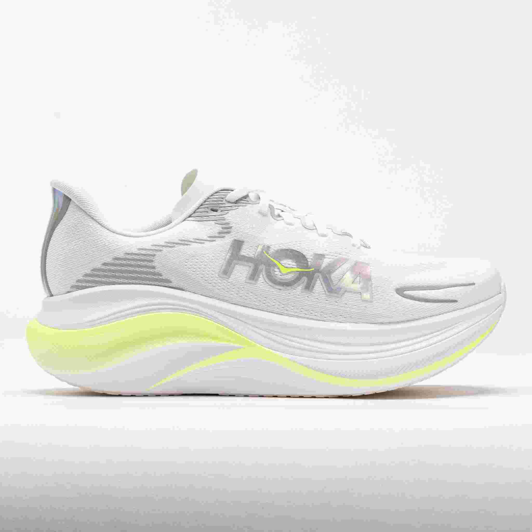 Giày Chạy Bộ Nam HOKA Skyward X 2