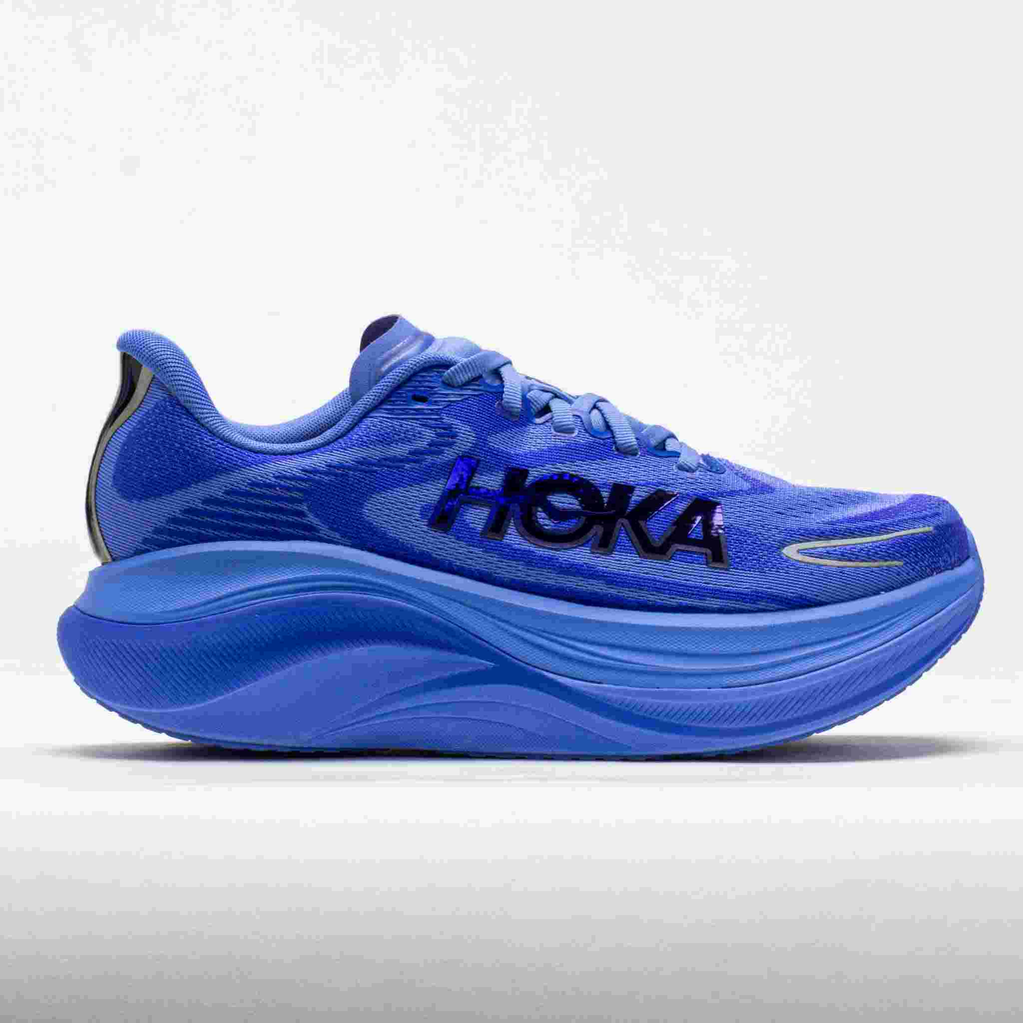 Giày Chạy Bộ Nam HOKA Skyward X 2