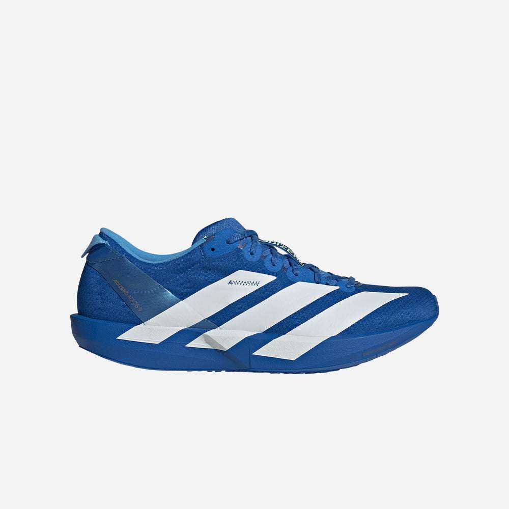 Giày Chạy Bộ Nam Adidas Adizero Adios 9