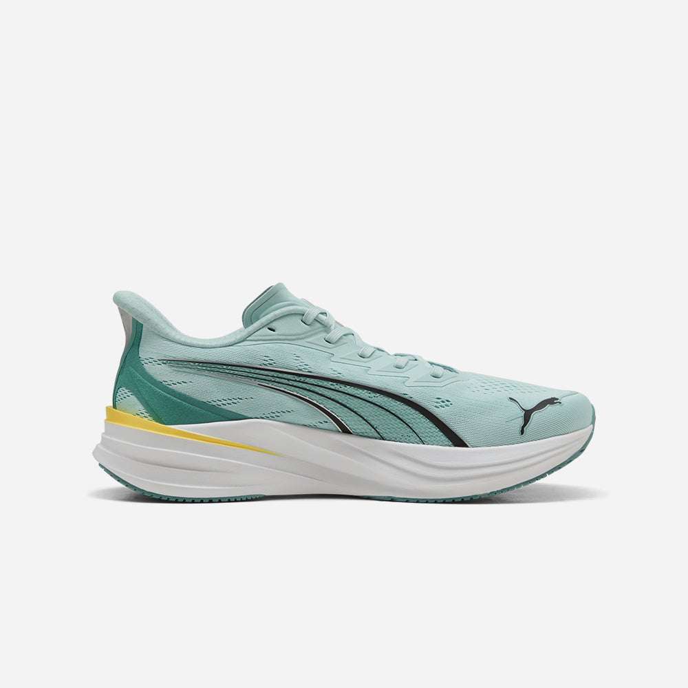 Giày Chạy Bộ Nam Puma Darter Pro 2