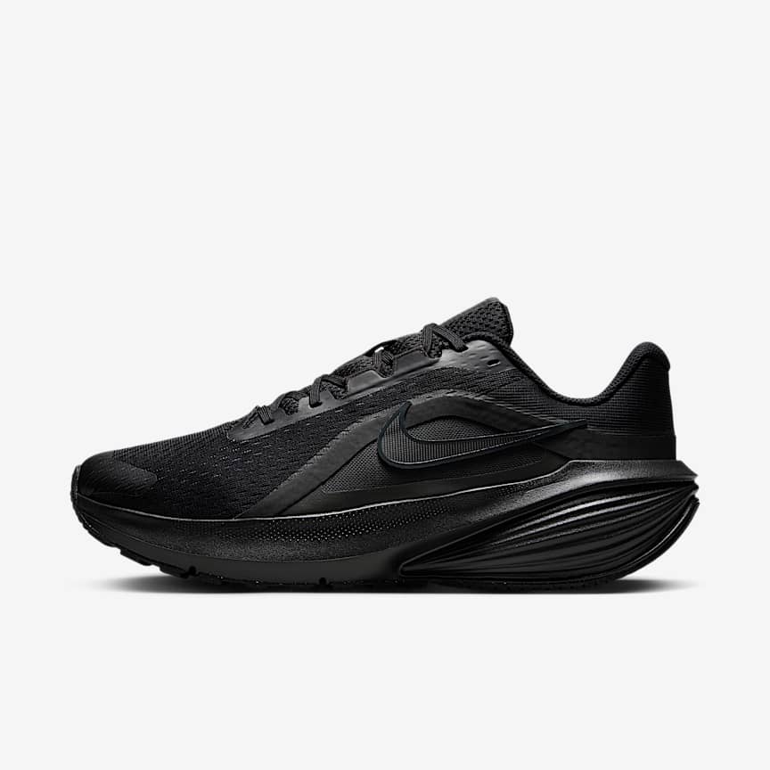 Giày Chạy Bộ Nam Nike Downshifter 14