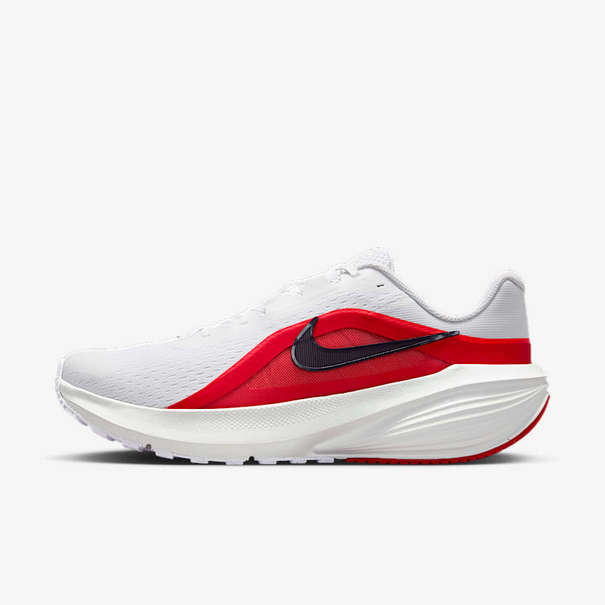 Giày Chạy Bộ Nam Nike Downshifter 14